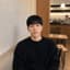 Leo Lee